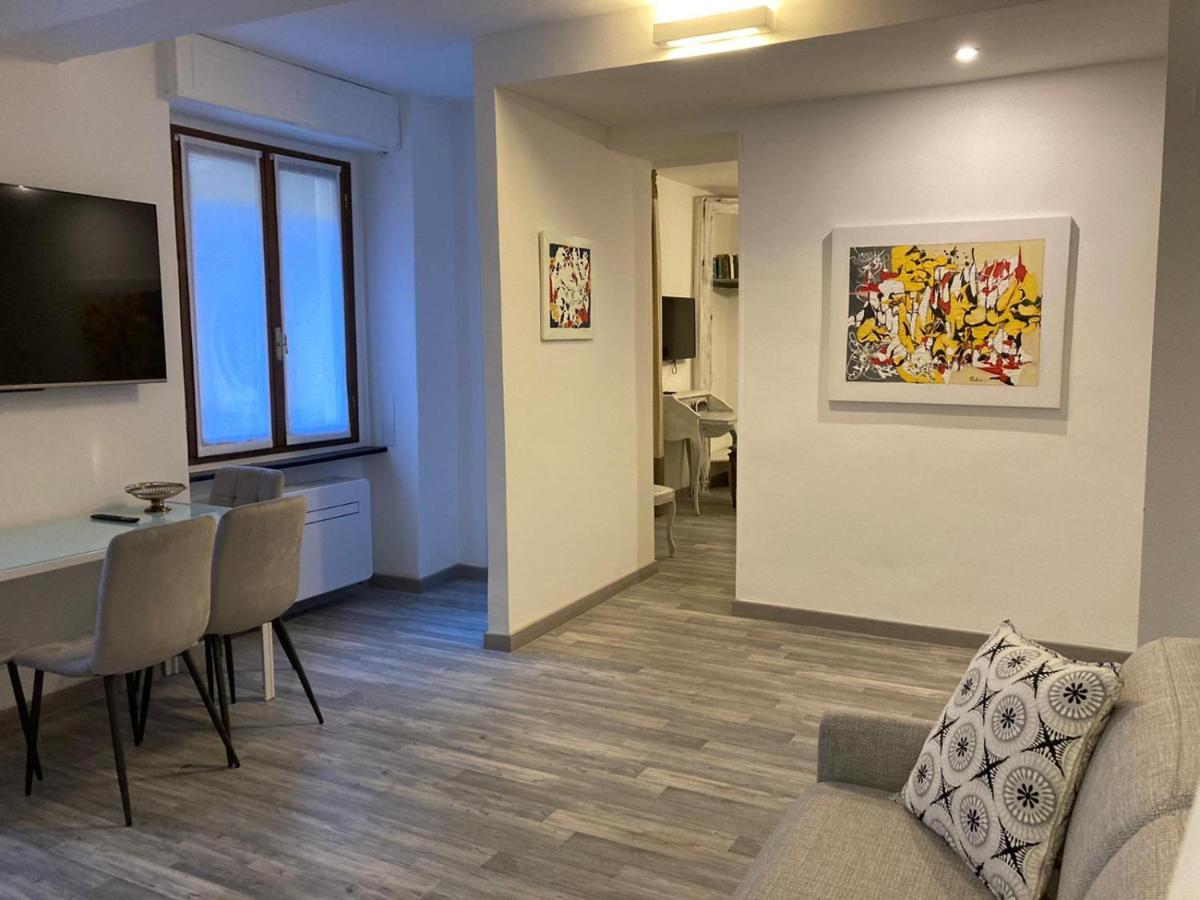Suite Cavour ตูริน ภายนอก รูปภาพ