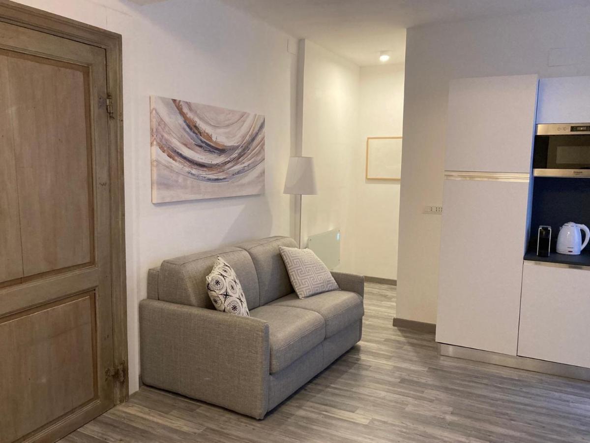 Suite Cavour ตูริน ภายนอก รูปภาพ