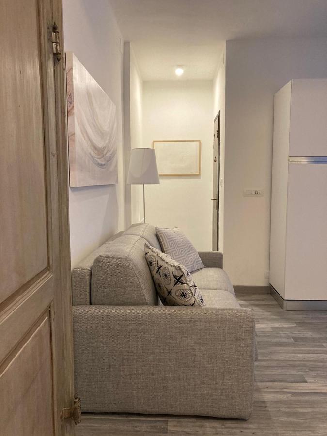 Suite Cavour ตูริน ภายนอก รูปภาพ